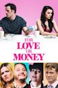 For Love or Money