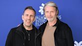 Interview: The Promised Land Director Nikolaj Arcel on Reuniting With Mads Mikkelsen