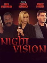 Night Vision (1997) - IMDb