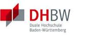 Duale Hochschule Baden-Württemberg