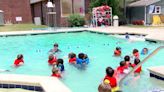 Health officials discuss importance of knowing safe swimming tips for summer
