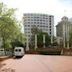 Pioneer Courthouse Square