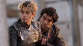 Crítica: 'Grande Sertão' é filme equivocado e pirotécnico com fantoches violentos