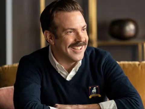 Who Is Jason Sudeikis Dating? Rumored Girlfriend & Dating History