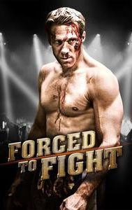 Forced to Fight