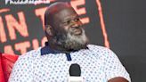 Mark Henry Says Bruce Prichard Couldn't Keep It Together To Produce This WWE Segment - Wrestling Inc.