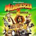 Madagascar: Escape 2 Africa