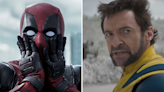 ‘Deadpool 3’ estuvo a punto de no suceder: Así fue como Hugh Jackman salvó la película