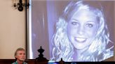 A key witness in the Holly Bobo murder trial is recanting his testimony, court documents show