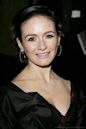 Emily Mortimer