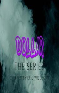 Dollar