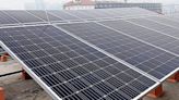 Waaree Energies, Ecofy partner to offer finance for solar rooftop projects - ET BFSI