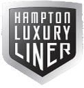 Hampton Luxury Liner