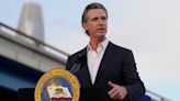 In State of the State Address, Gov. Newsom defends progressive values