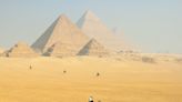 Quiero viajar a Egipto y Jordania en 2024: ¿es seguro en este momento?
