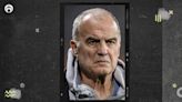 Seríamos potencia: Marcelo Bielsa pudo haber dirigido al Tri, pero le negaron estas condiciones | Fútbol Radio Fórmula