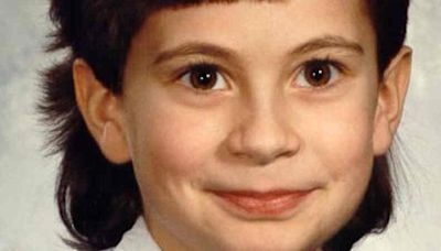 Woman claims to be Pennsylvania girl missing since 1985; girl's mother knows better