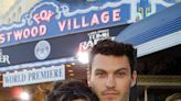 Brian Austin Green Praises Megan Fox's Coparenting Amid Vanessa Marcil Drama