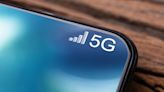 T-Mobile's 5G Network Lead Could Get Even Bigger in 2023