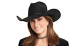 Terri Clark to play Rhythm City Casino in March