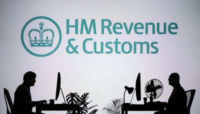 HMRC sacks 179 civil servants for gross misconduct