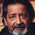 Vidiadhar Surajprasad Naipaul