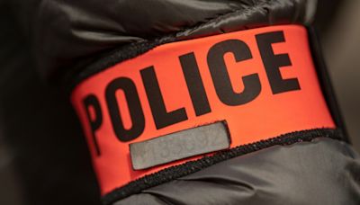 Un mort et un blessé après une fusillade dans le centre de Saumur