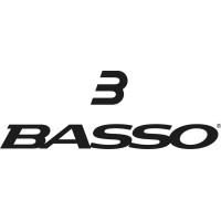 Basso Bikes