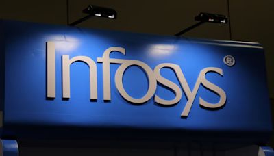 Complete relief to Infosys on reverse-charge GST likely