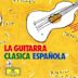 Guitarra Clasica Española