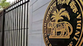 RBI imposes penalties on 3 payment system operators - ET LegalWorld