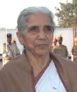 Kamla Beniwal