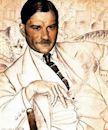 Yevgeny Zamyatin