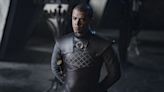 Game Of Thrones Fans Keep Asking Jacob Anderson About An Infamous Body Part - Looper