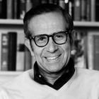 Walter Mirisch