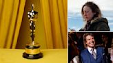 Academy Sets New Oscar Campaign Rules After Controversies Involving Andrea Riseborough, Tom Cruise and Michelle Yeoh