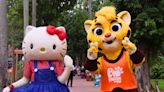 BioParque do Rio recebe exposição da Hello Kitty: 'Experiência promete ser enriquecedora' | Diversão | O Dia