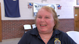 American Legion’s Watauga Post 49 swears in first woman commander in 105-year history