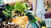 超市買菜小心機！ 財務專家曝「7招省錢妙方」避免過度消費
