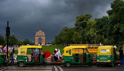 Latest News Today Live Updates July 4, 2024: Weather update: IMD predicts very heavy rainfall in THESE places for the next 5 days; details here