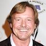 Roddy Piper