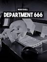 Department 666