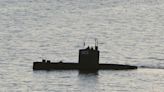 Danish submarine-owner charged with abusing journalist Kim Wall before killing her