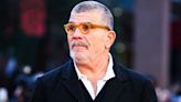 David Mamet Slams “Wokeism” and Praises Shia LaBeouf to Bill Maher: “I’ve Never Worked with a Greater Actor in My Life”