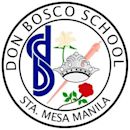 Don Bosco School, Manila