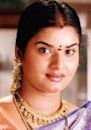 Prema (Kannada actress)