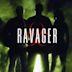 Ravager – Die Virusfalle