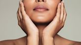 What causes a damaged skin barrier? Expert weighs in on best treatments