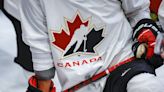 Exclusive: Hockey Canada reveals it's lost almost $24 million in sponsorships this year
