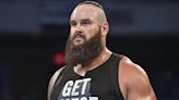 Braun Strowman Discusses 2021 WWE Release & Eventual Return - Wrestling Inc.